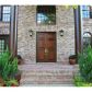 2495 Oak Grove Estates Ne, Atlanta, GA 30345 ID:12870165