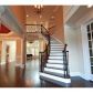 2495 Oak Grove Estates Ne, Atlanta, GA 30345 ID:12870166