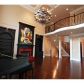 2495 Oak Grove Estates Ne, Atlanta, GA 30345 ID:12870167