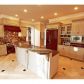 2495 Oak Grove Estates Ne, Atlanta, GA 30345 ID:12870168