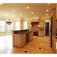 2495 Oak Grove Estates Ne, Atlanta, GA 30345 ID:12870169