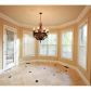 2495 Oak Grove Estates Ne, Atlanta, GA 30345 ID:12870170