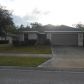 79 Levee Ln, Ormond Beach, FL 32174 ID:12873551