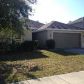 79 Levee Ln, Ormond Beach, FL 32174 ID:12873552