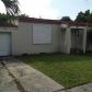 201 SW 51 PL, Miami, FL 33134 ID:12873726