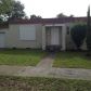 201 SW 51 PL, Miami, FL 33134 ID:12873727