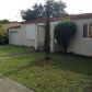 201 SW 51 PL, Miami, FL 33134 ID:12873728