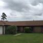 2302 West Birch Drive, Gulfport, MS 39503 ID:12790735