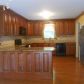 3110 Deepwater Drive, Gainesville, GA 30506 ID:12816341