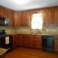 3110 Deepwater Drive, Gainesville, GA 30506 ID:12816342