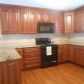 3110 Deepwater Drive, Gainesville, GA 30506 ID:12816343