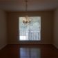 3110 Deepwater Drive, Gainesville, GA 30506 ID:12816345