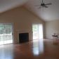 3110 Deepwater Drive, Gainesville, GA 30506 ID:12816346