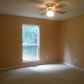 3110 Deepwater Drive, Gainesville, GA 30506 ID:12816348