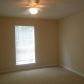 3110 Deepwater Drive, Gainesville, GA 30506 ID:12816349