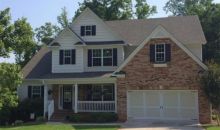 2357 Deep Wood Drive Loganville, GA 30052