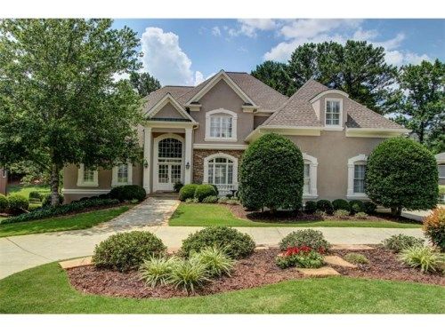 1150 Ascott Valley Drive, Duluth, GA 30097