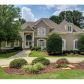 1150 Ascott Valley Drive, Duluth, GA 30097 ID:12854546