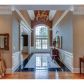 1150 Ascott Valley Drive, Duluth, GA 30097 ID:12854547