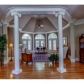 1150 Ascott Valley Drive, Duluth, GA 30097 ID:12854548