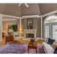 1150 Ascott Valley Drive, Duluth, GA 30097 ID:12854549