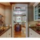 1150 Ascott Valley Drive, Duluth, GA 30097 ID:12854551