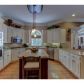 1150 Ascott Valley Drive, Duluth, GA 30097 ID:12854552