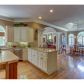 1150 Ascott Valley Drive, Duluth, GA 30097 ID:12854553