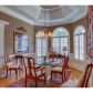 1150 Ascott Valley Drive, Duluth, GA 30097 ID:12854554