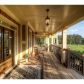 2324 Old Villa Rica Road, Powder Springs, GA 30127 ID:12870120