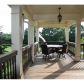 2324 Old Villa Rica Road, Powder Springs, GA 30127 ID:12870121