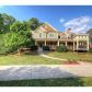 2324 Old Villa Rica Road, Powder Springs, GA 30127 ID:12870123