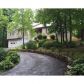 357 Conasauga Drive, Cleveland, GA 30528 ID:12893613