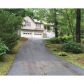 357 Conasauga Drive, Cleveland, GA 30528 ID:12893614