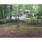 357 Conasauga Drive, Cleveland, GA 30528 ID:12893615