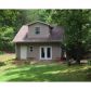 357 Conasauga Drive, Cleveland, GA 30528 ID:12893616