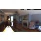 357 Conasauga Drive, Cleveland, GA 30528 ID:12893618