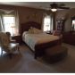 357 Conasauga Drive, Cleveland, GA 30528 ID:12893619