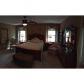 357 Conasauga Drive, Cleveland, GA 30528 ID:12893620