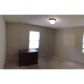 357 Conasauga Drive, Cleveland, GA 30528 ID:12893622