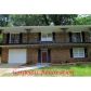 2727 Sherlock Dr, Decatur, GA 30034 ID:12845198