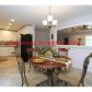 2727 Sherlock Dr, Decatur, GA 30034 ID:12845200