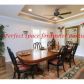 2727 Sherlock Dr, Decatur, GA 30034 ID:12845201