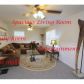 2727 Sherlock Dr, Decatur, GA 30034 ID:12845202