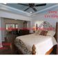 2727 Sherlock Dr, Decatur, GA 30034 ID:12845204