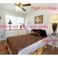 2727 Sherlock Dr, Decatur, GA 30034 ID:12845206