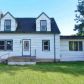 35547 Wick Rd, Romulus, MI 48174 ID:12854155