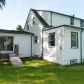 35547 Wick Rd, Romulus, MI 48174 ID:12854156