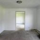 35547 Wick Rd, Romulus, MI 48174 ID:12854157