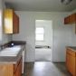 35547 Wick Rd, Romulus, MI 48174 ID:12854159